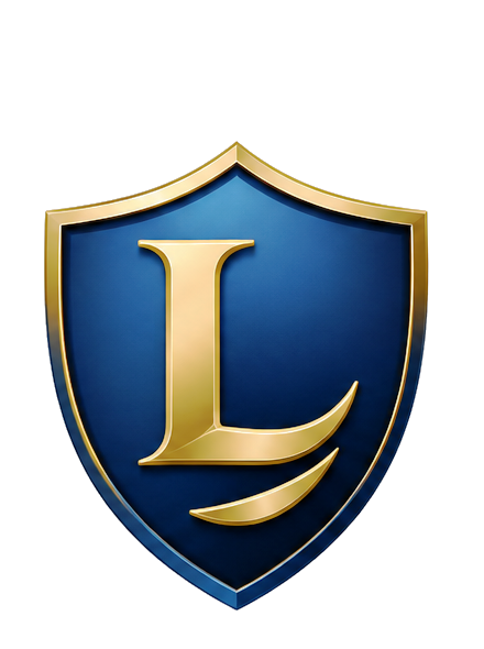 Ledyvas